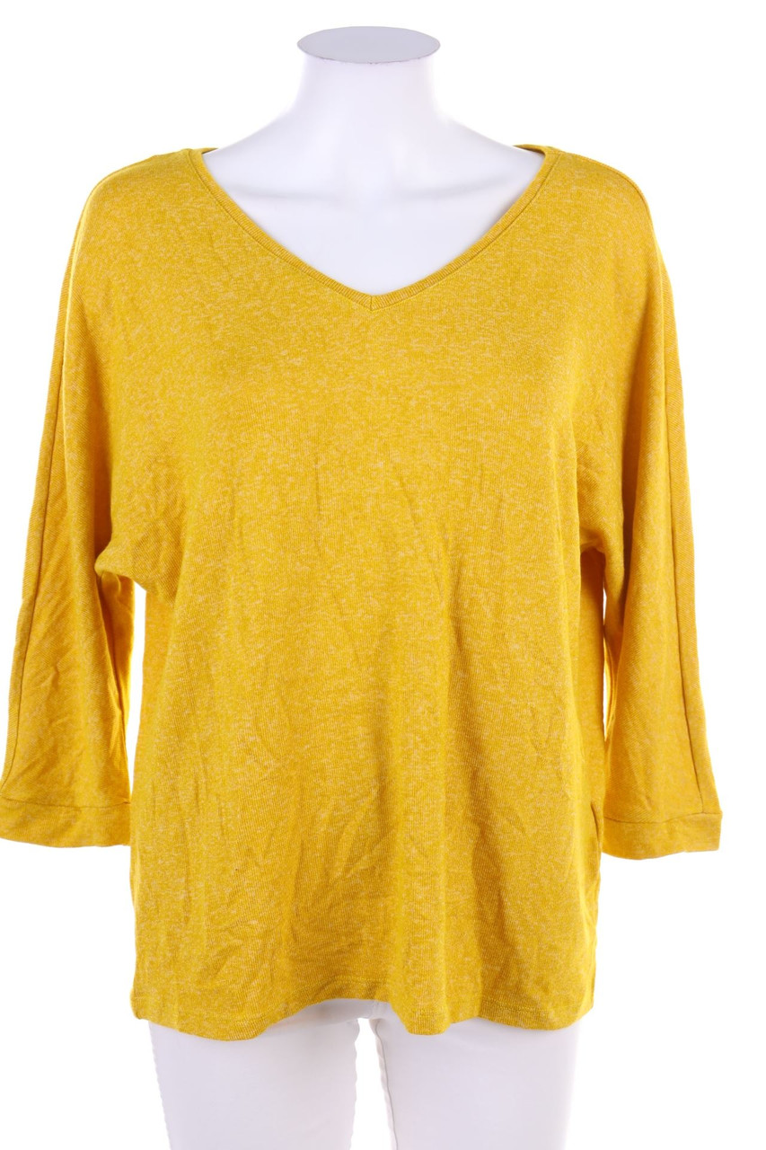 Street One - Batwing-Shirt - D 38