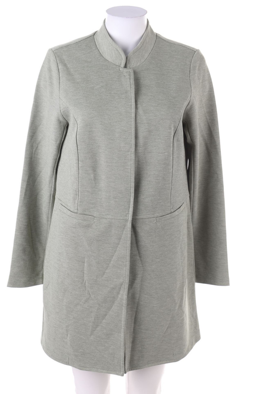 Street One - Jacke - D 38