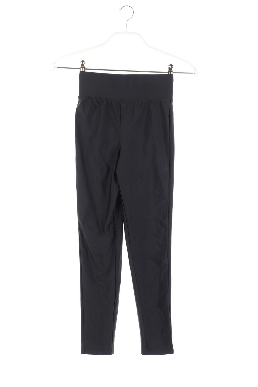 asos DESIGN - Sport-Leggings - D 36