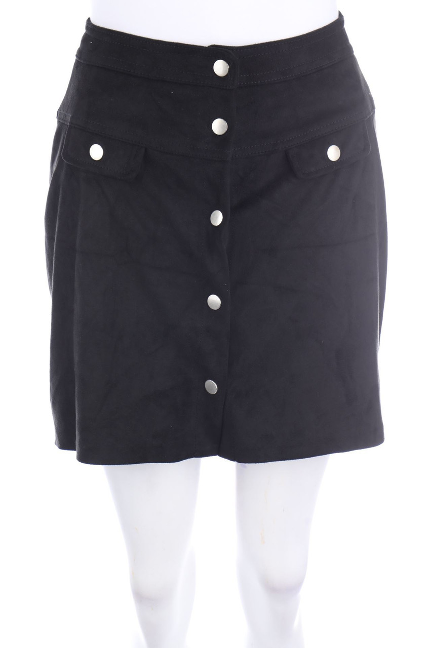 Pimkie - Minirock - S