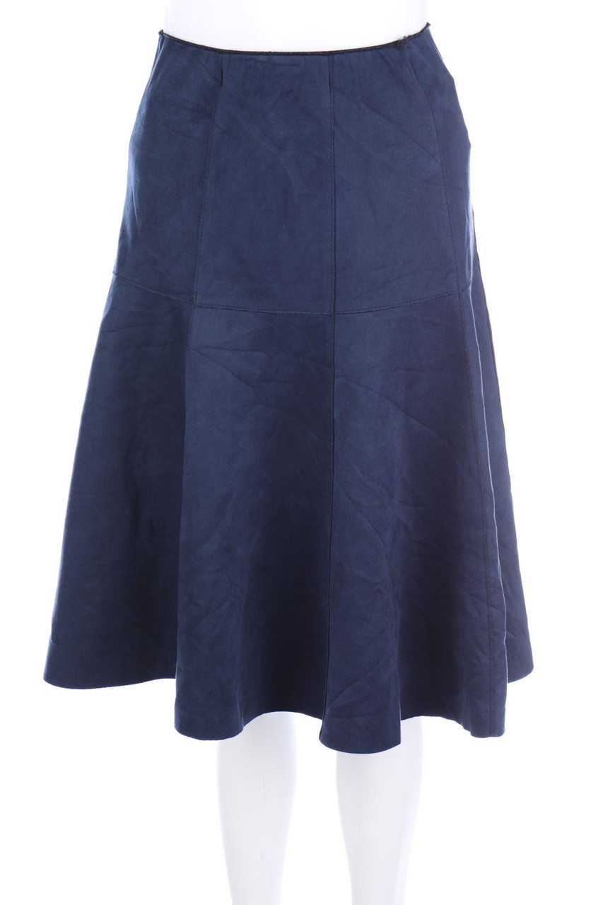 orsay - Faux Leather-Rock - D 34