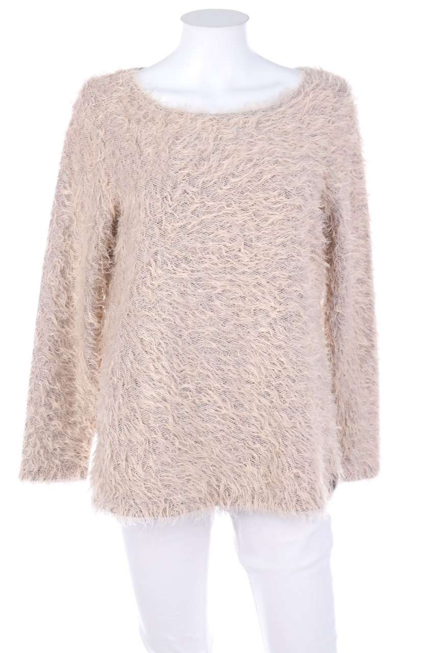 la Maison du Jersey - Longsleeve-Shirt - D 40-42