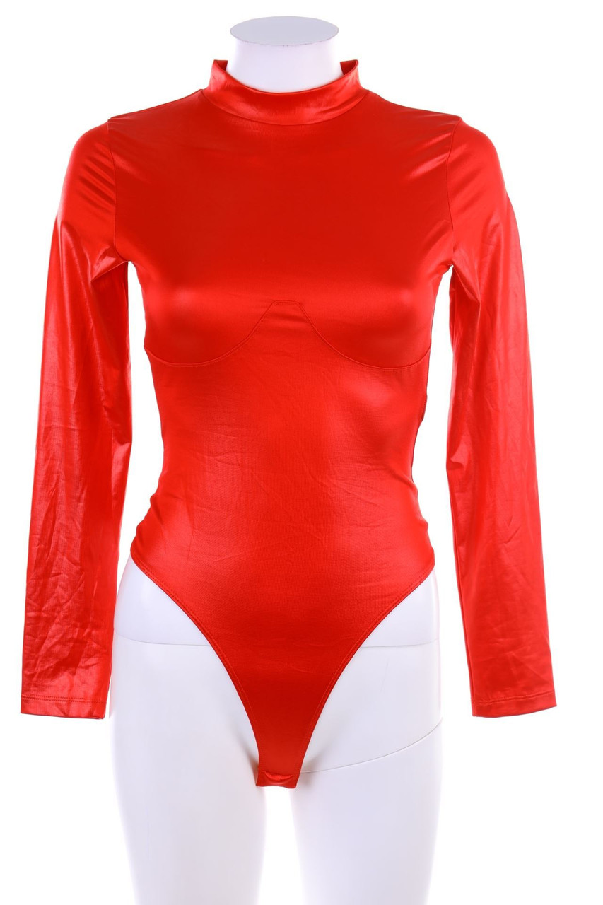 asos DESIGN - Body - D 32