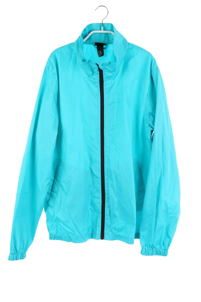 H&M - Outdoor-Jacke - 170