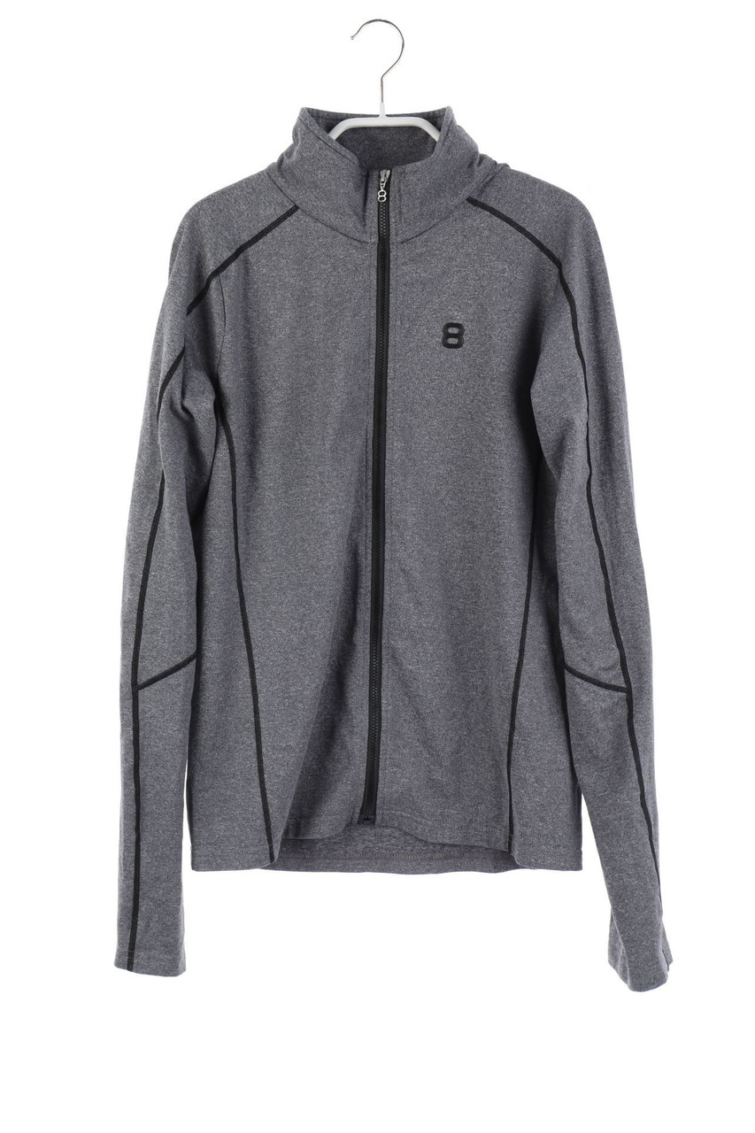 8848 ALTITUDE - Sport-Sweatjacke - 158