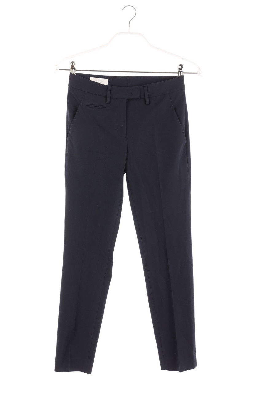 INCOTEX - Business-Hose - D 32