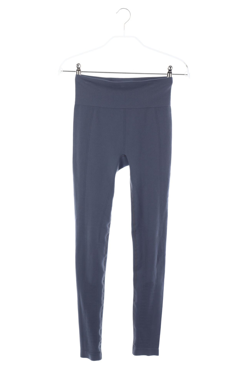 WORK OUT - Sport-Leggings - XS