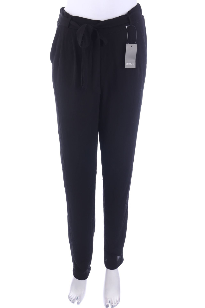 esmara - Hose - XL