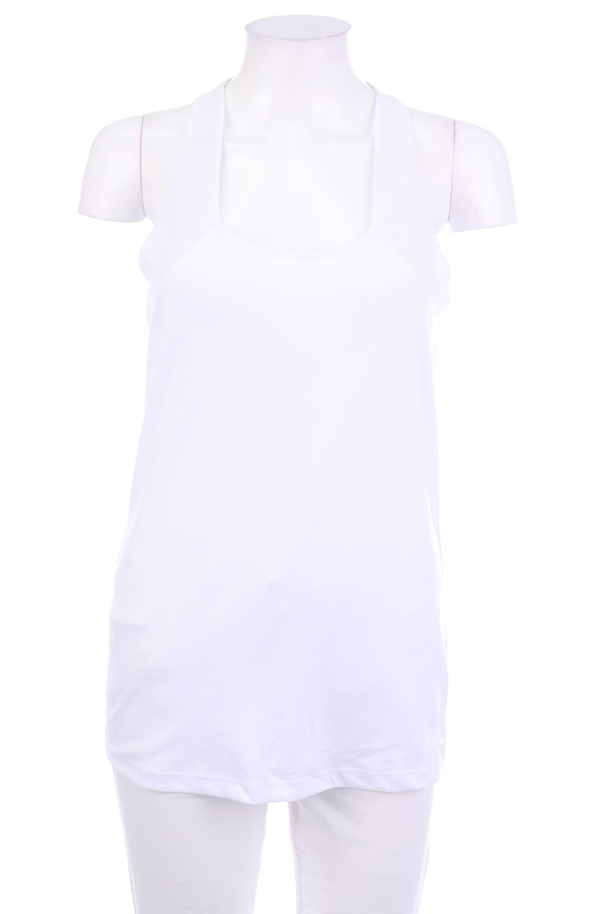 crane - Sport Top - L