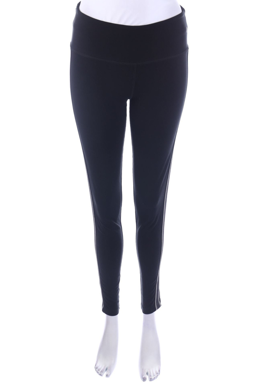 DEHA - Sport-Leggings - L