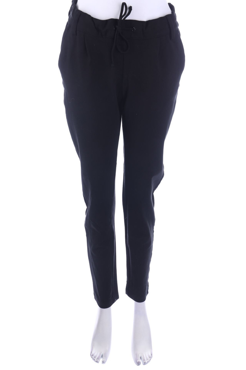 blue motion - Jogger-Hose - M