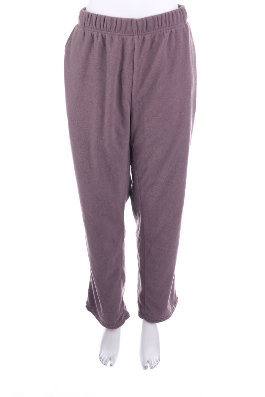 HELENA VERA - Jogger-Hose - 44