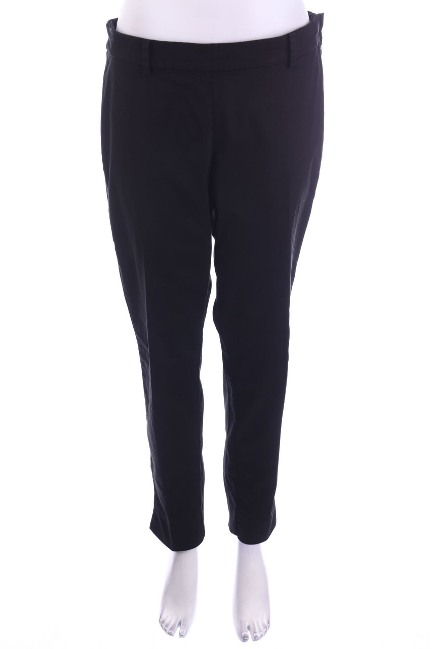 H&M - Treggings - 44