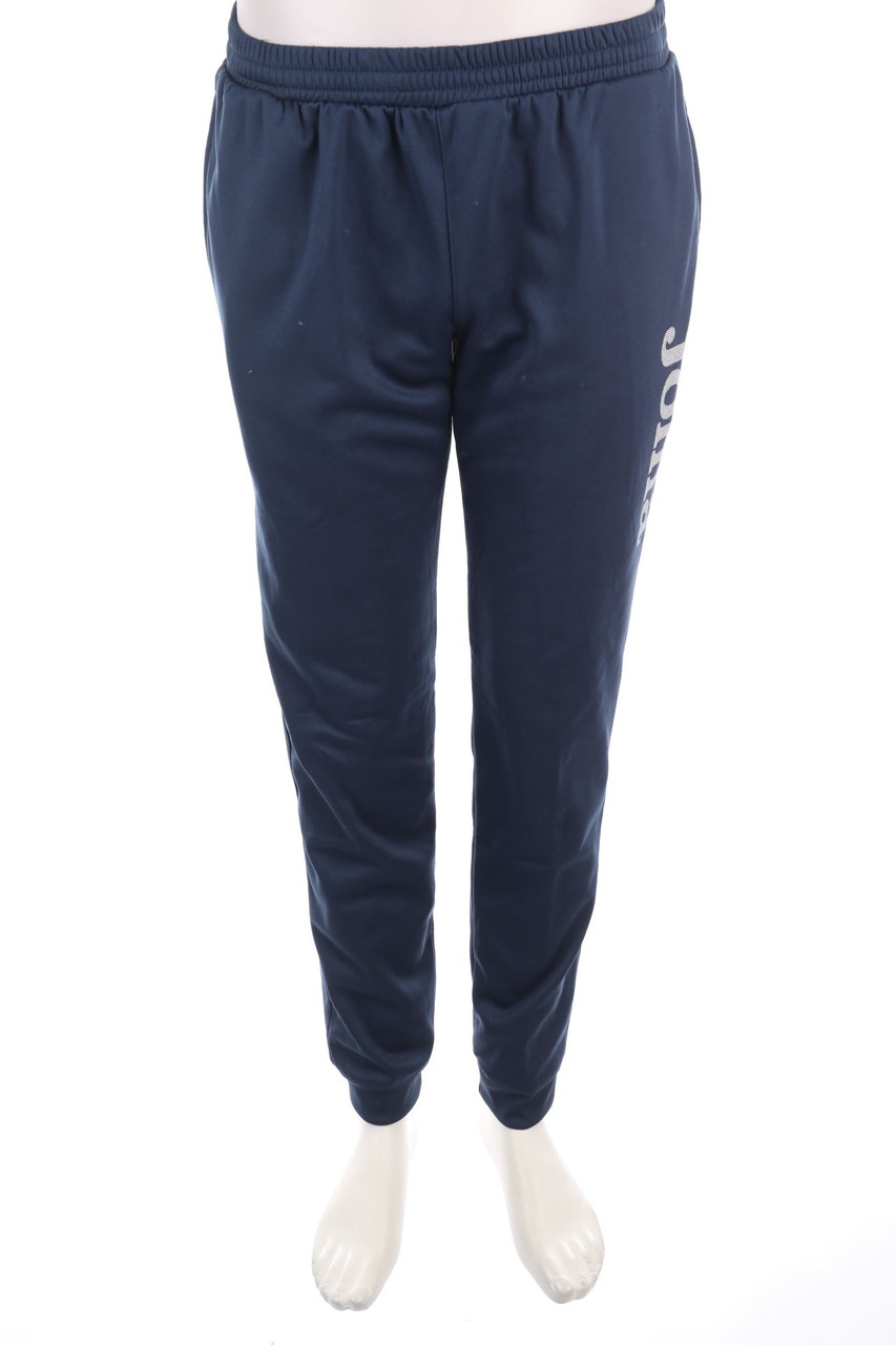 joma - Sport-Hose - M