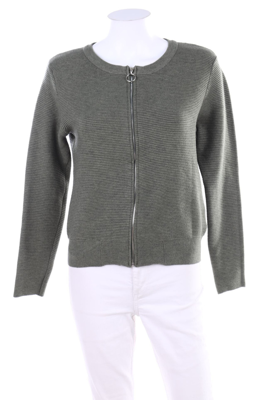 Ohne Label - Cardigan