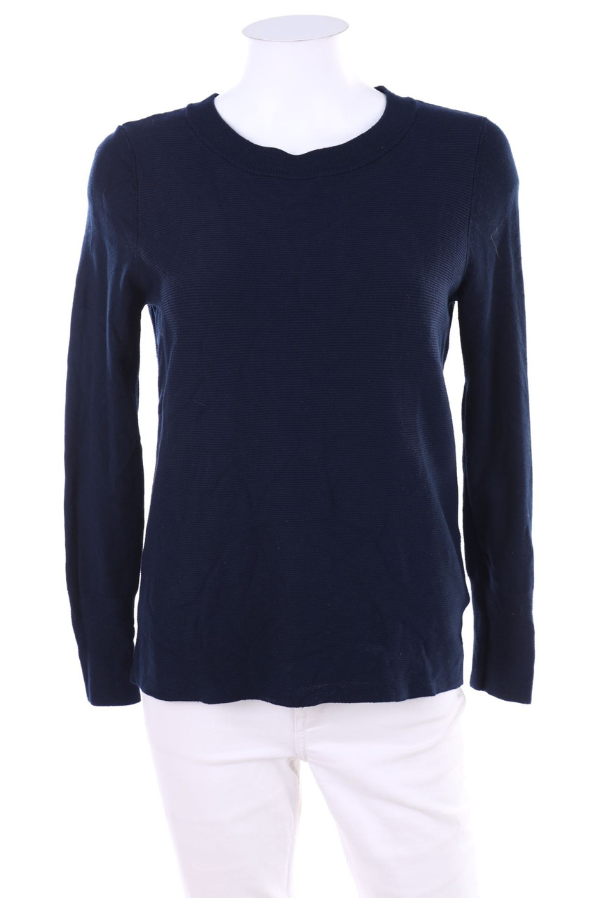 Street One - Strick-Pullover - S