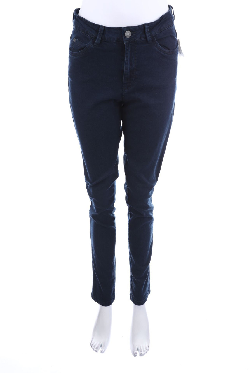 esmara - Skinny-Jeans - L