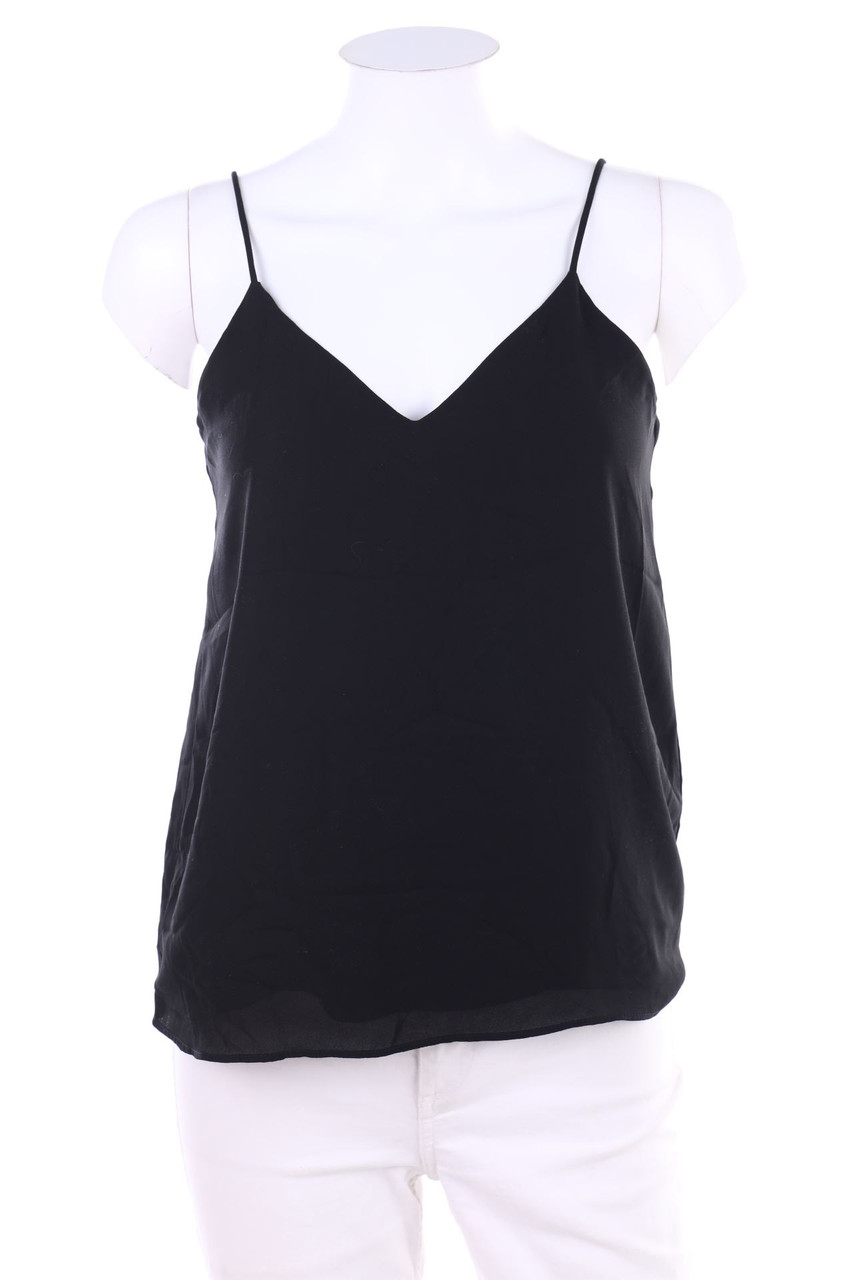 H&M - Blusentop - XS