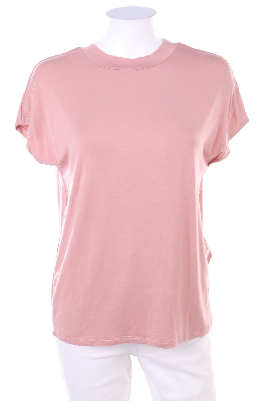 Chicorée - Kurzarm-Shirt - S