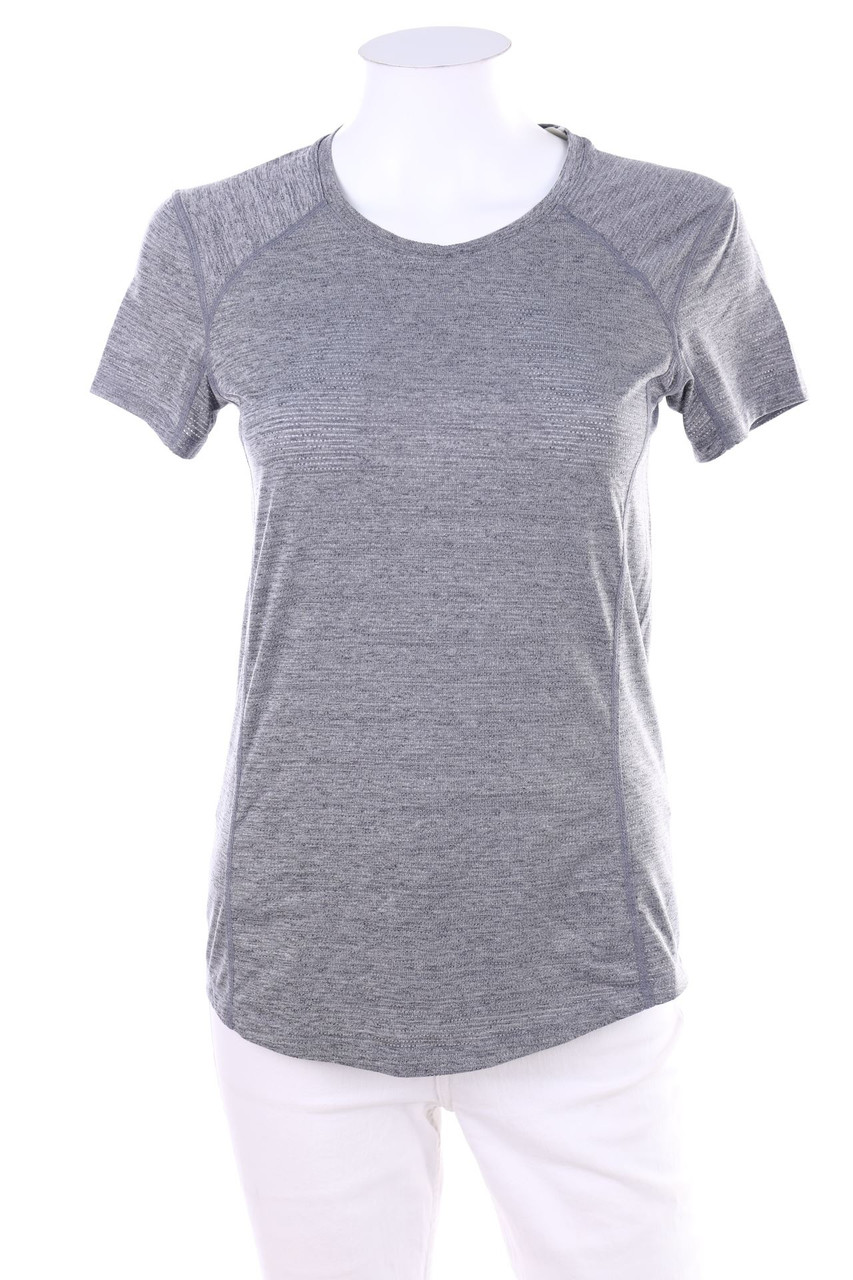 H&M - Sport T-Shirt - S