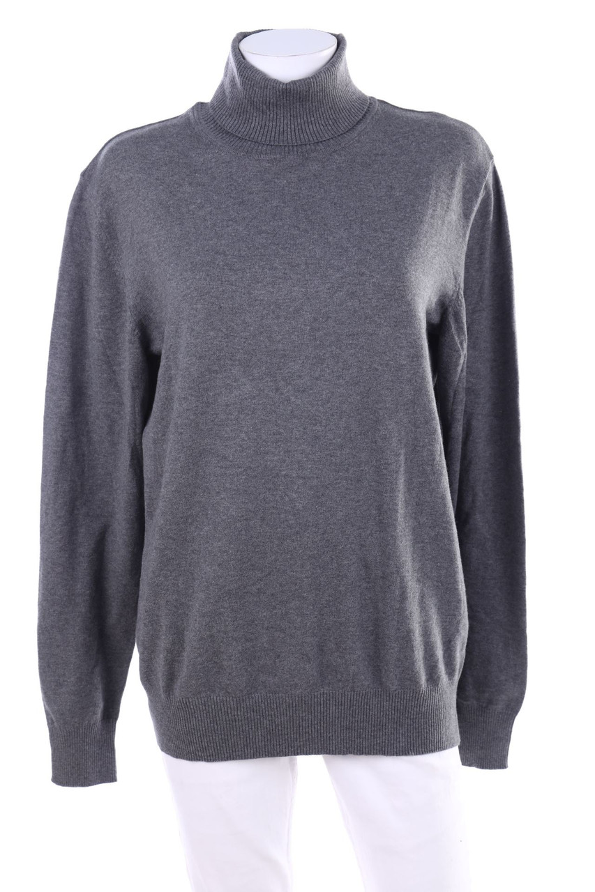 WATSON´S - Strick-Pullover - XXXXL