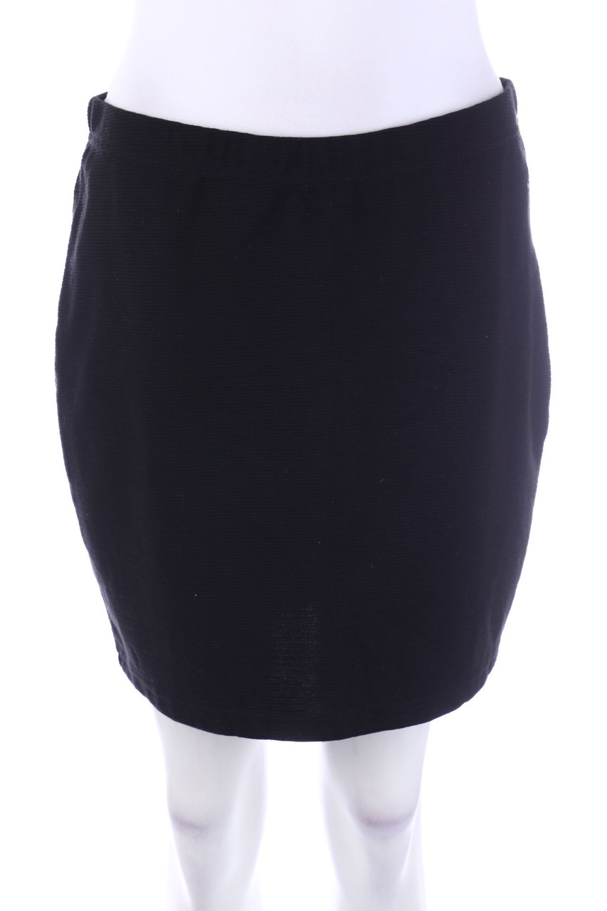 blue motion - Minirock - M