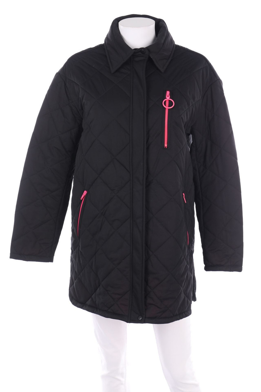 AVEC LES FILLES - Stepp-Jacke - XL