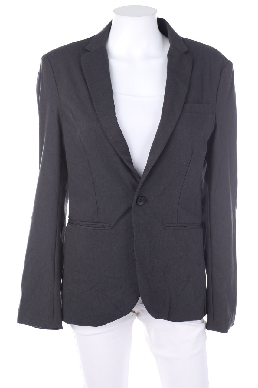 Bershka - Blazer - S