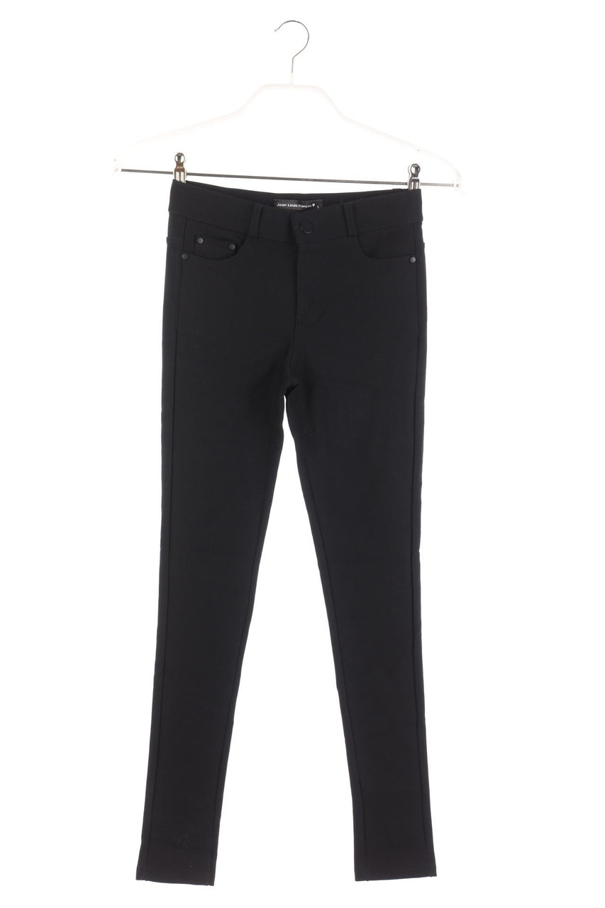 Jean Louis Francois - Skinny Jeggings - S