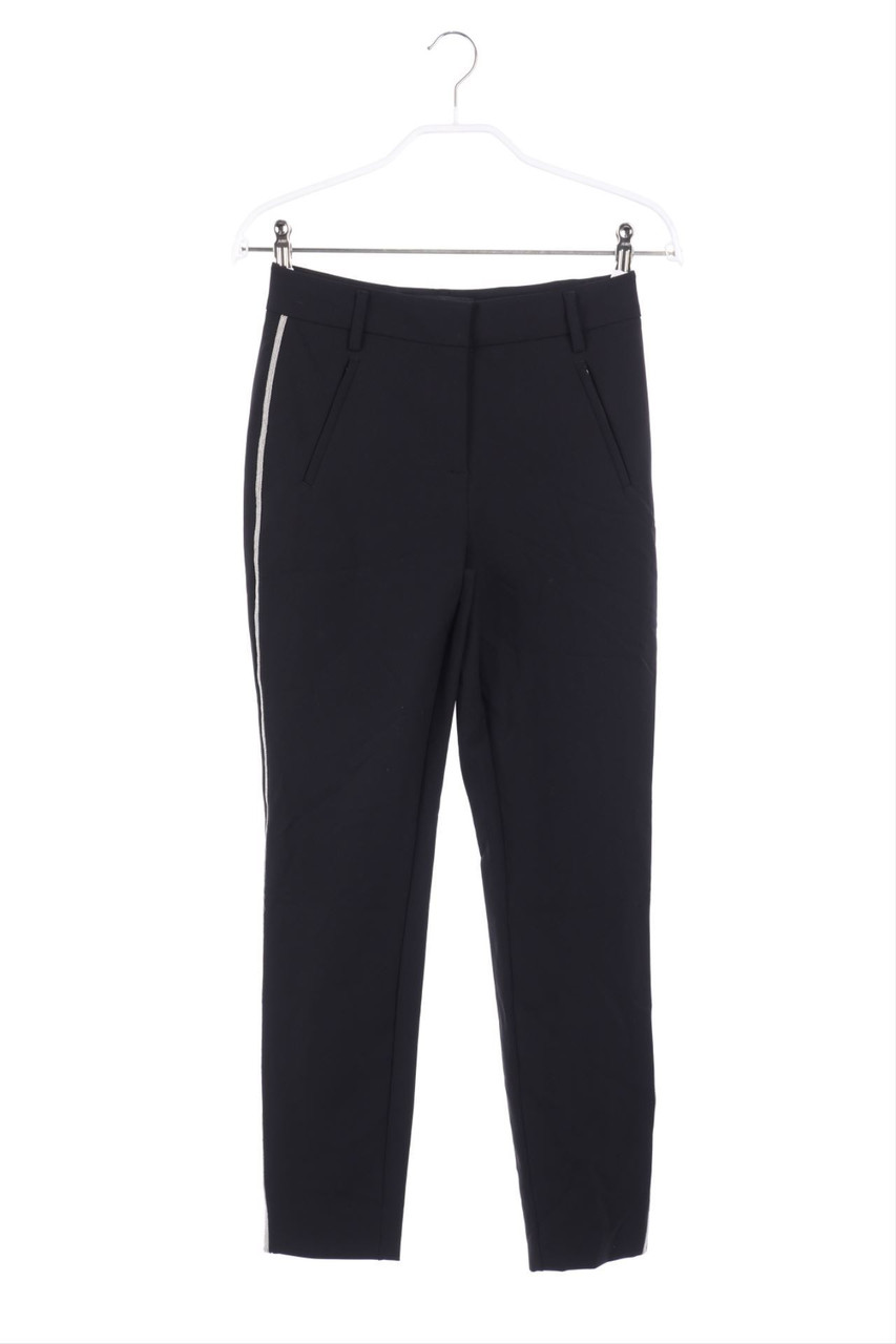 Buena Vista - Hose mit Perlen - XXS