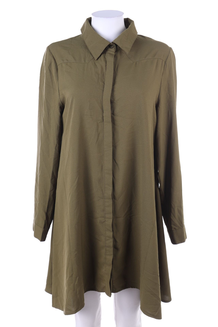 GLAMOROUS - Kleid - L