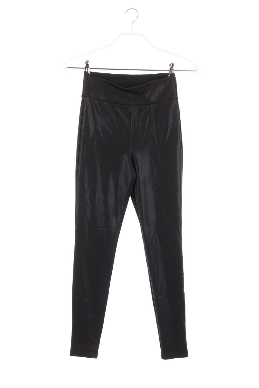 RIVER ISLAND - Leggings - D 34