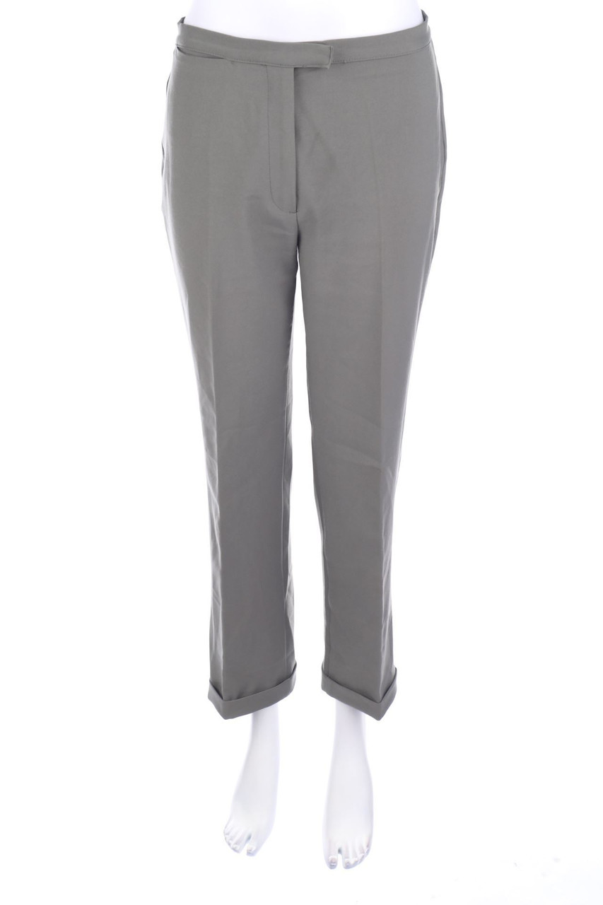 UNITED COLORS OF BENETTON - Business-Hose - D 36-38