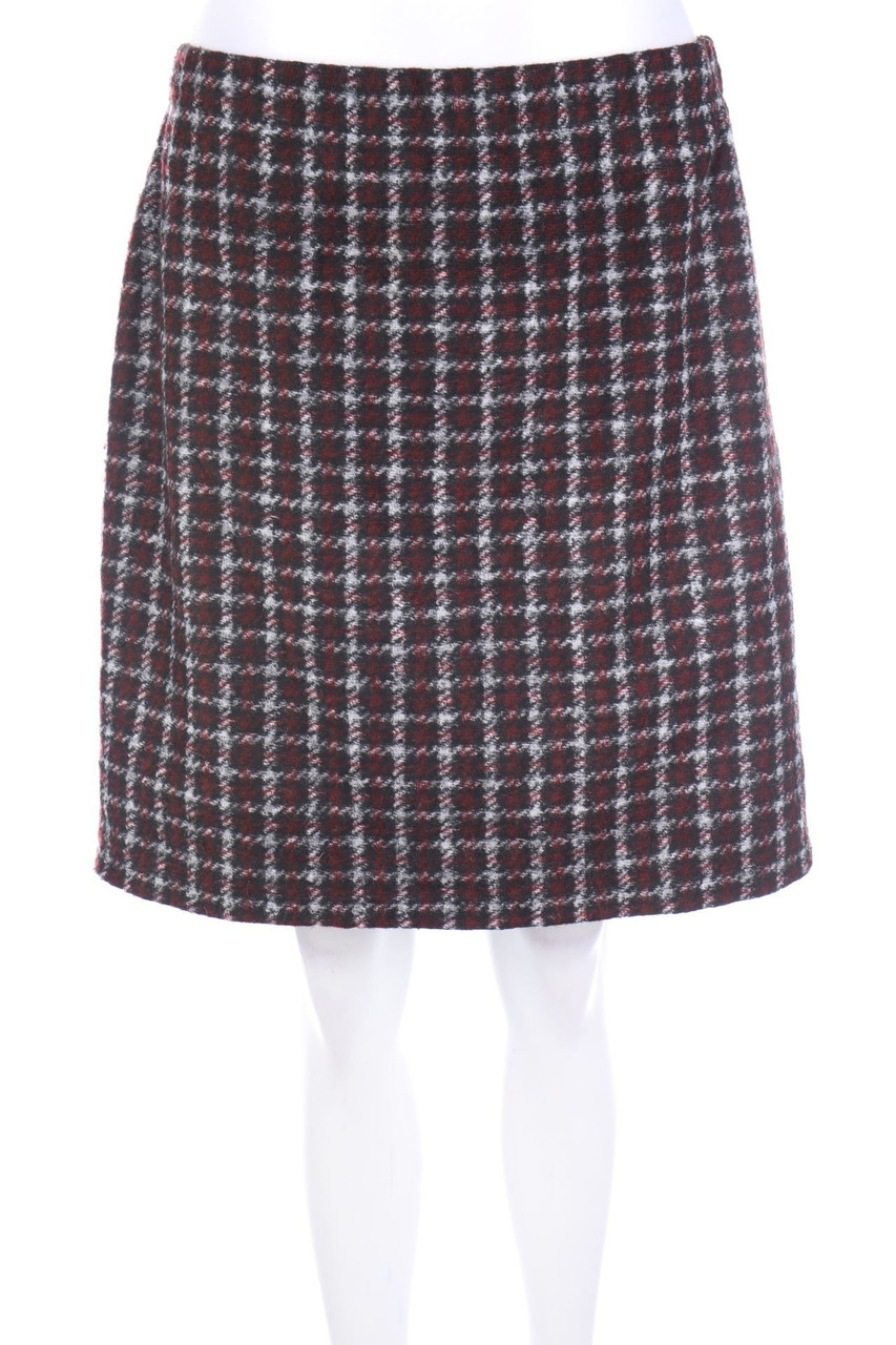 Betty Barclay COLLECTION - Karo-Rock - D 40