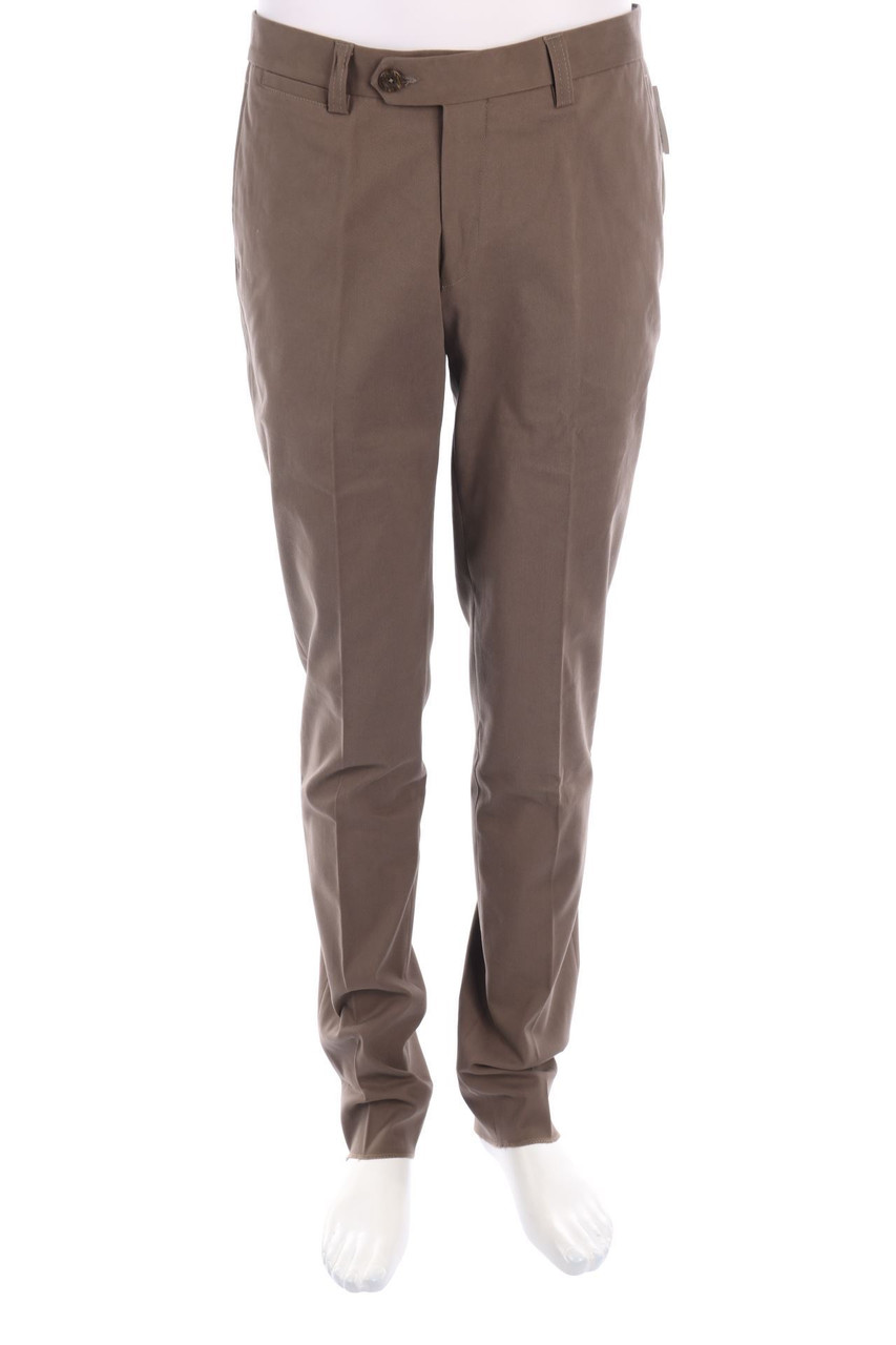 trentadve giri - Hose - 50