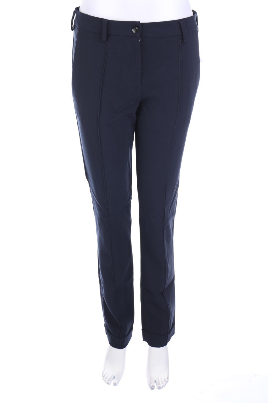 MALLONI - Hose - D 36