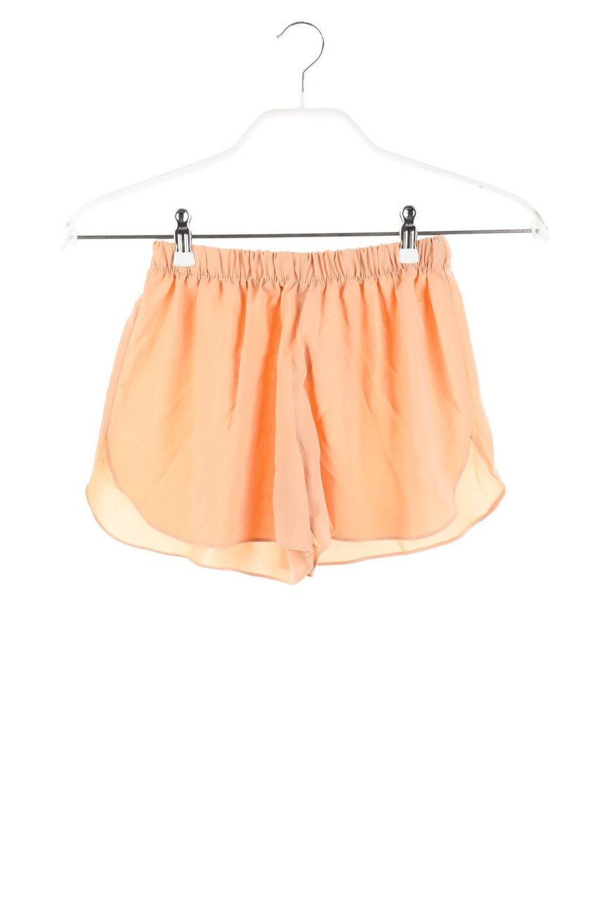 Ohne Label - Sport-Shorts - S