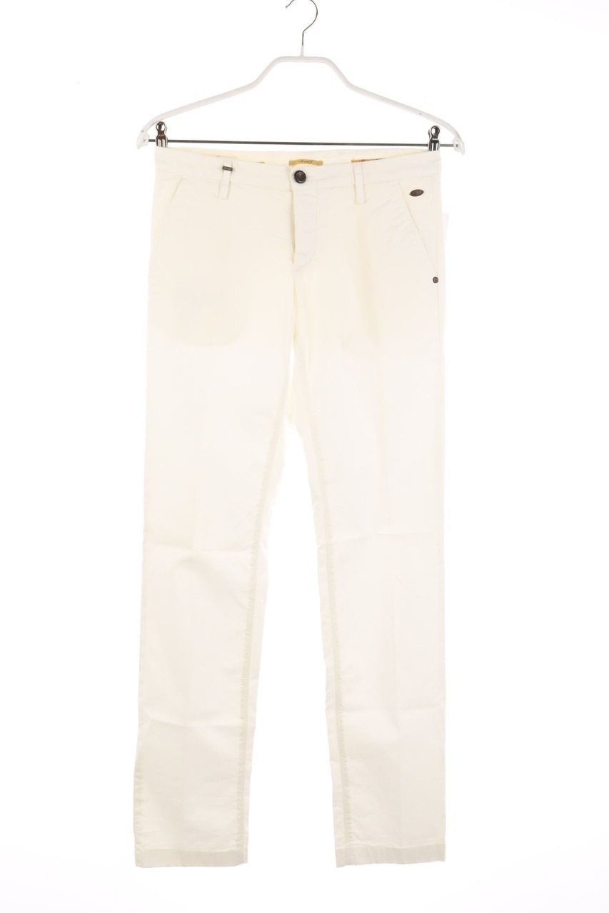 CAMOUFLAGE AR AND J. - Hose - W30