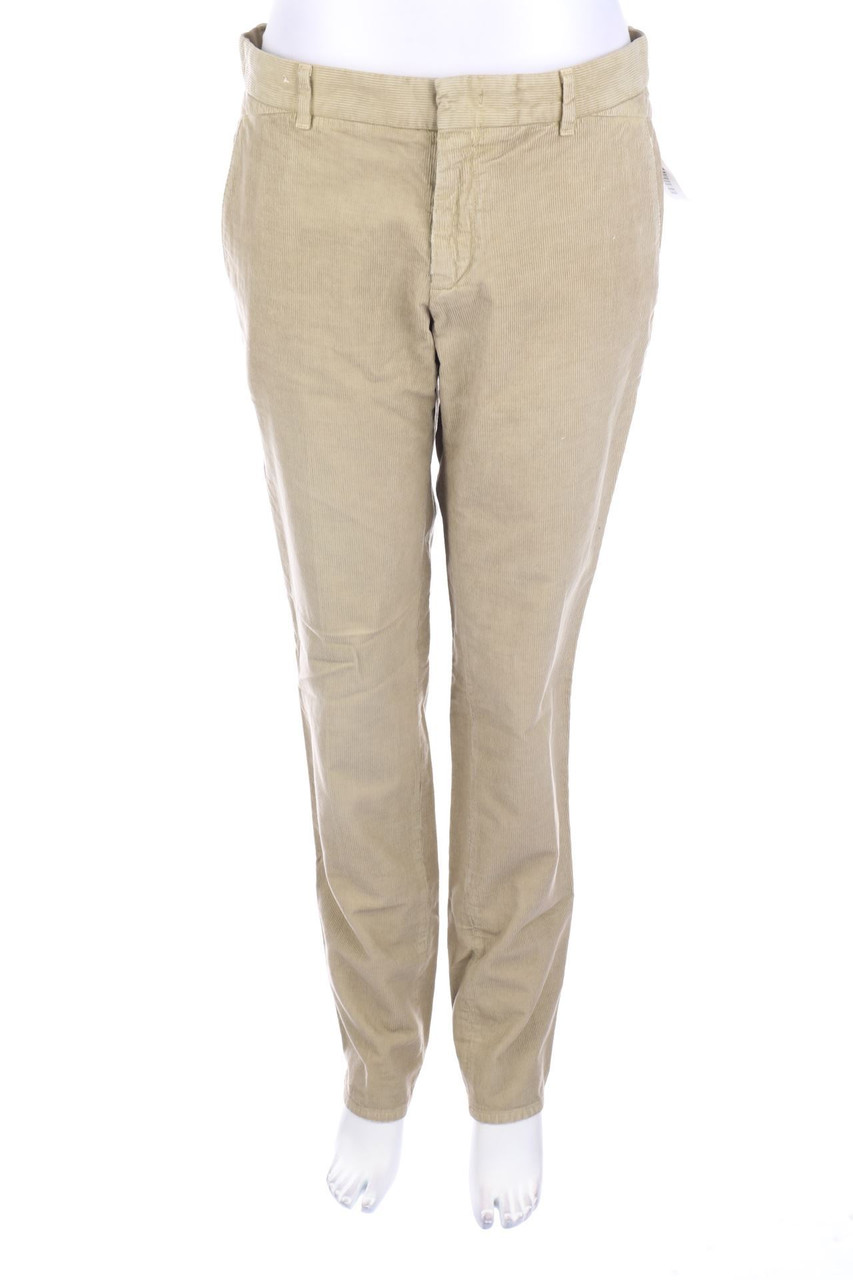 INCOTEX - Hose - W30