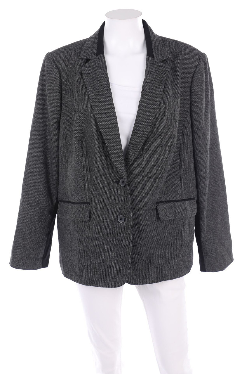 YOUR 6th SENSE - Blazer - D 50