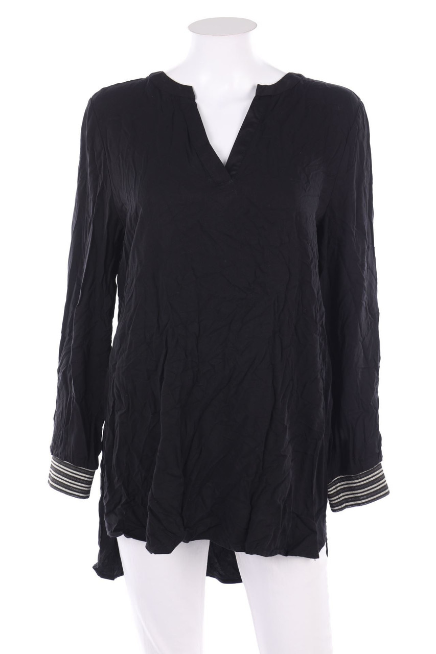 Street One - Bluse - D 38