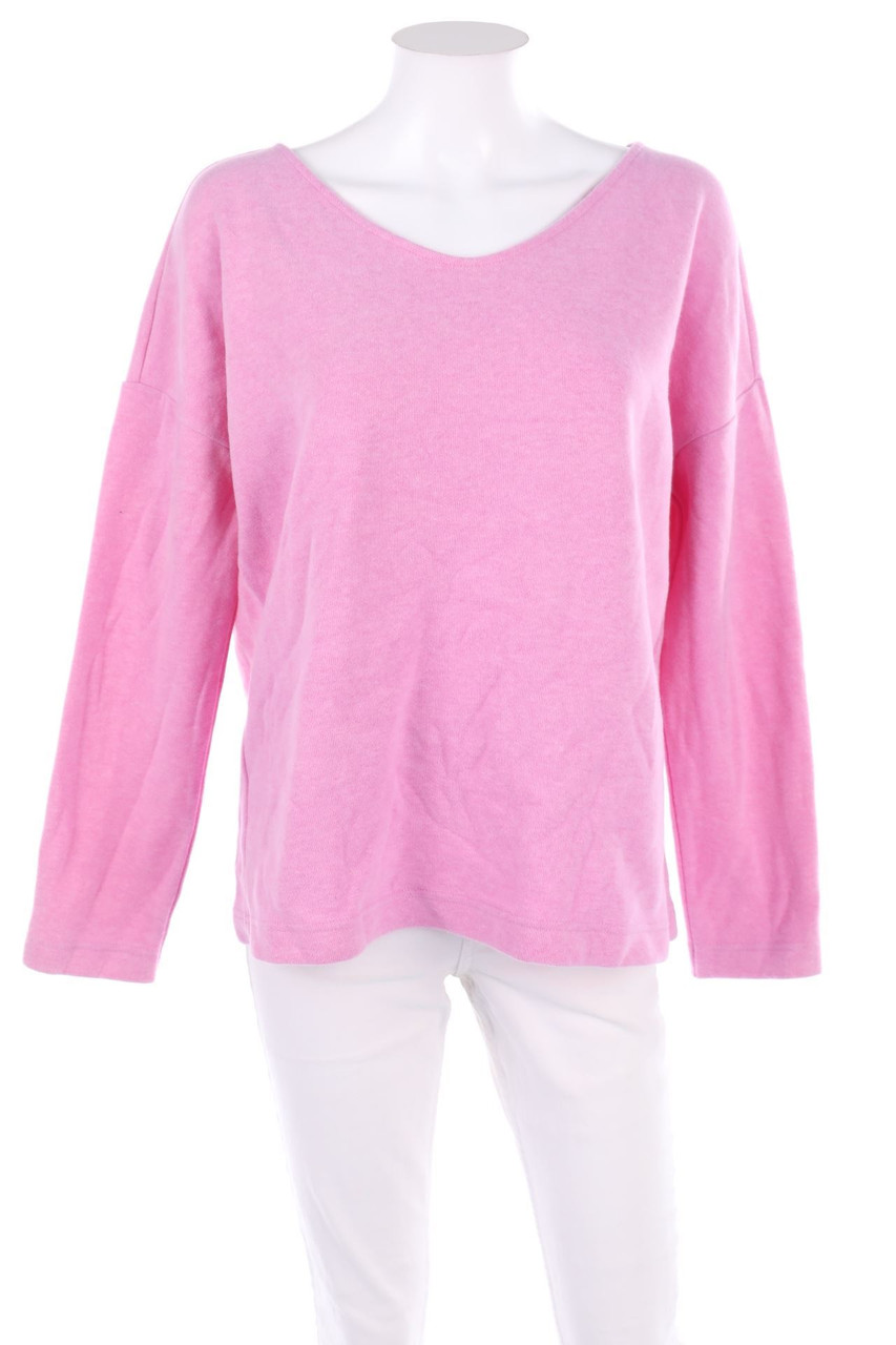 Street One - Sweatshirt - D 40