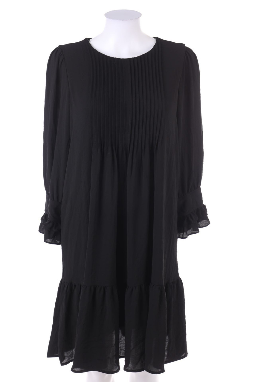 VERO MODA - Kleid mit Keyhole - M
