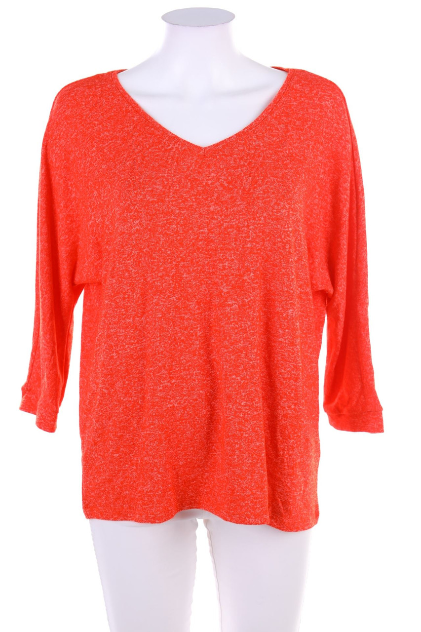 Street One - Batwing-Shirt - D 40