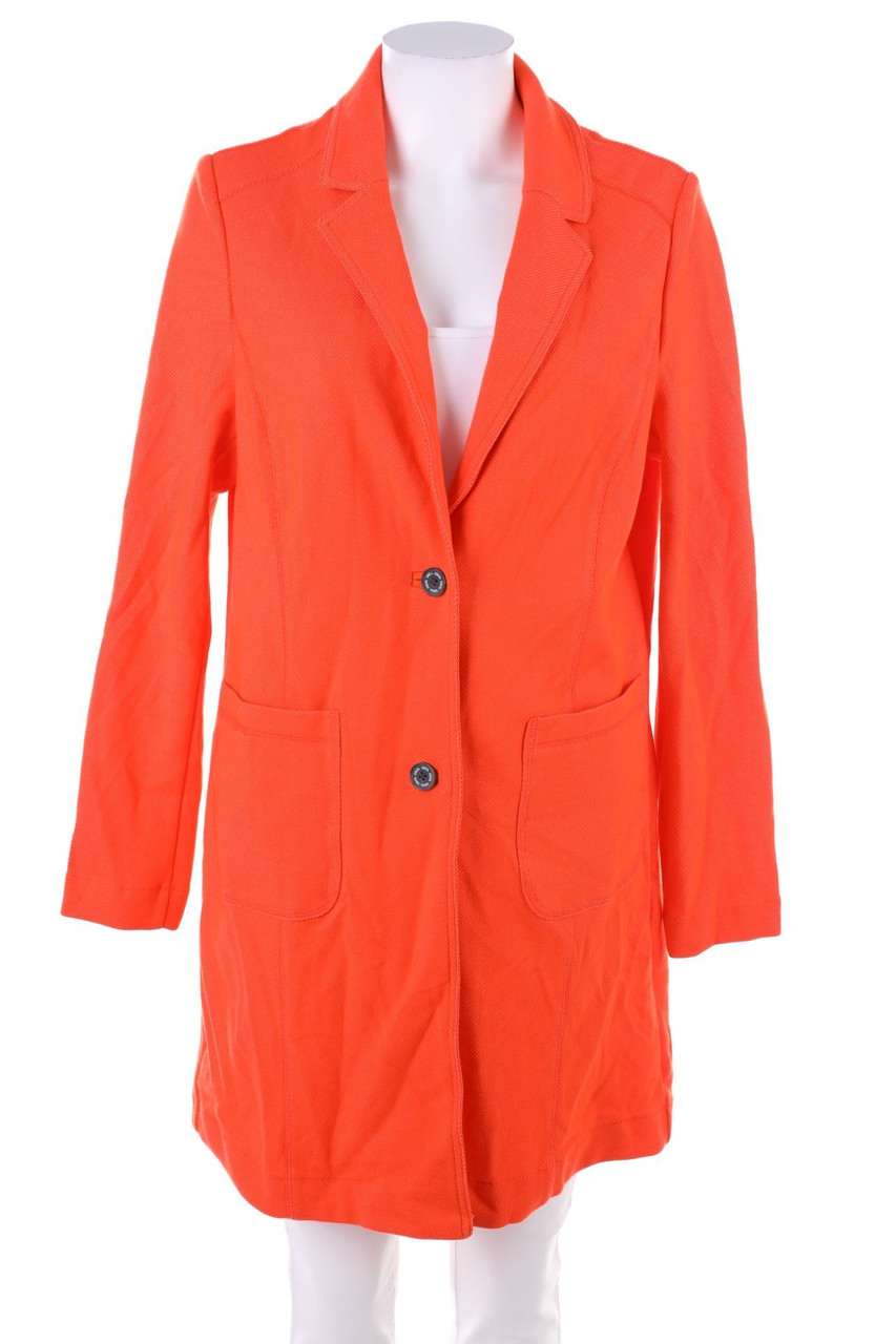 CECIL - Blazer-Jacke - M