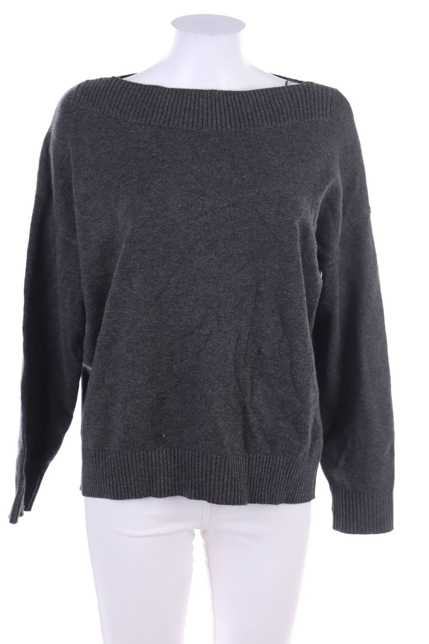 Street One - Strick-Pullover - D 38
