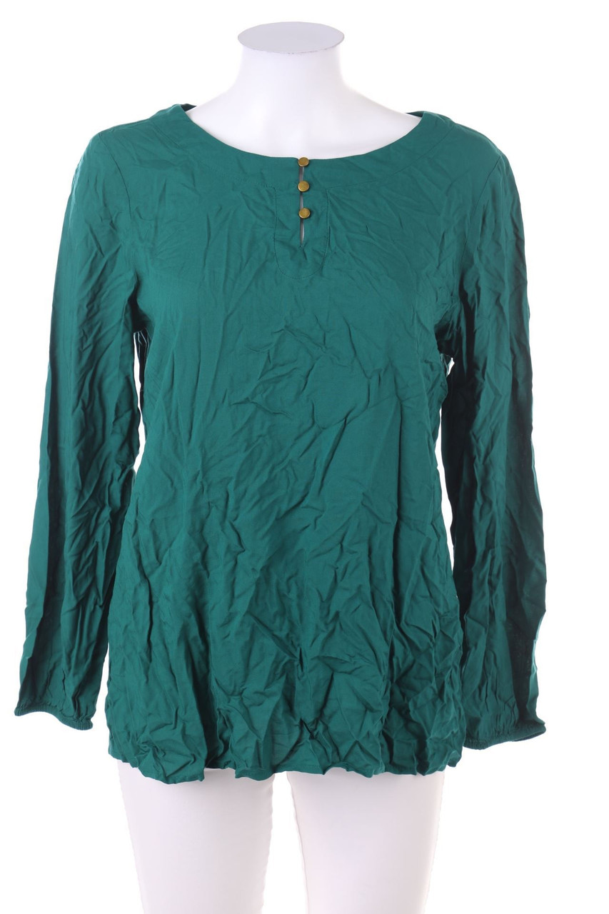 ESPRIT de corp - Bluse - M