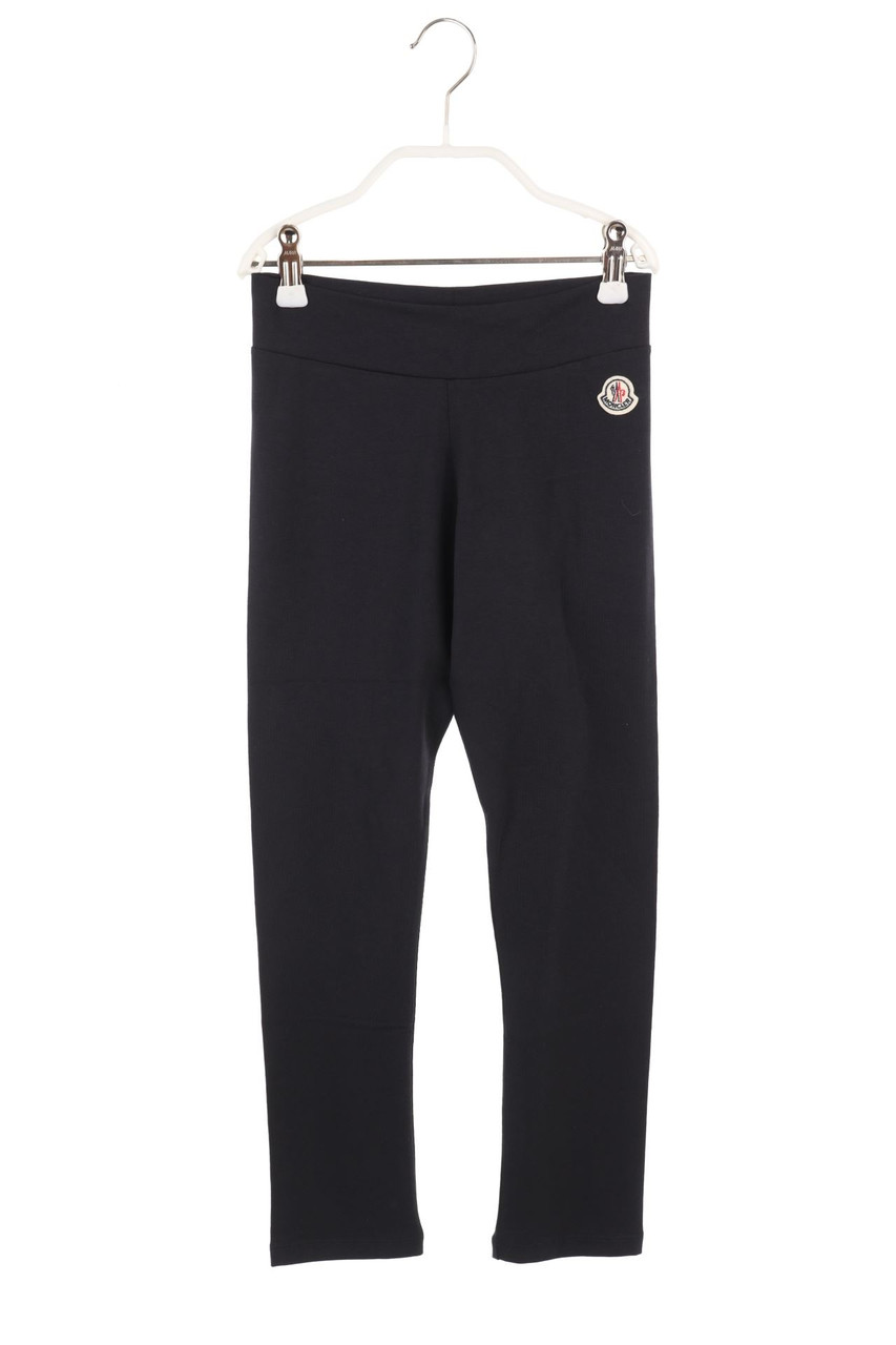 Moncler - Leggings - 128