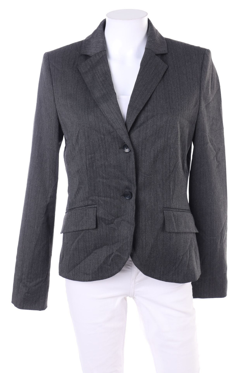 s.Oliver - Blazer - D 36