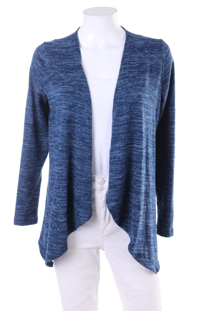Kim & Co. - Cardigan - XS